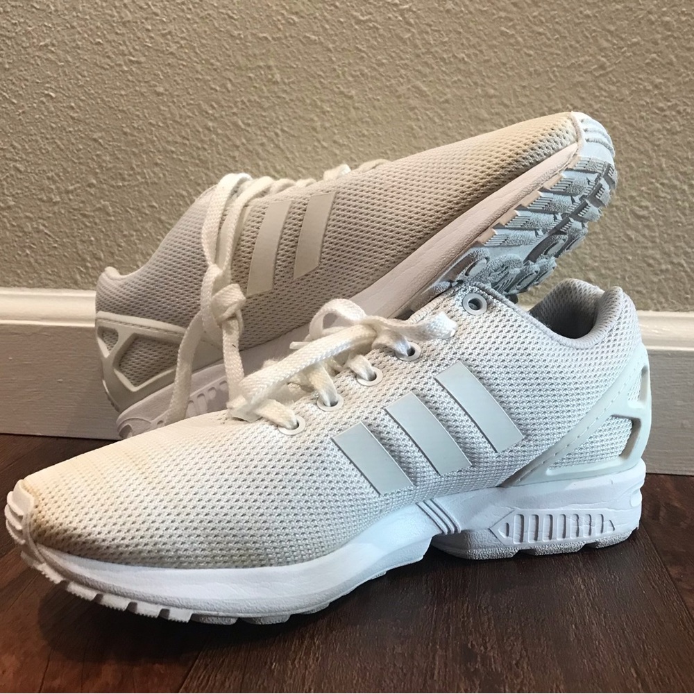 Adidas Torsion size M8